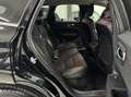 Volvo XC60 2.0 b4 197cv Momentum Pro auto VETRI SCURI BELLA Nero - thumbnail 11