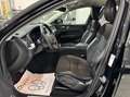 Volvo XC60 2.0 b4 197cv Momentum Pro auto VETRI SCURI BELLA Nero - thumbnail 7