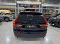 Volvo XC60 2.0 b4 197cv Momentum Pro auto VETRI SCURI BELLA Nero - thumbnail 5