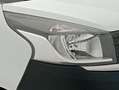 Fiat Talento 1.6 121CV L1H1 Blanco - thumbnail 21