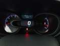 Fiat Talento 1.6 121CV L1H1 Blanco - thumbnail 10