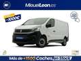 Fiat Talento 1.6 121CV L1H1 Blanco - thumbnail 1