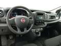 Fiat Talento 1.6 121CV L1H1 Blanco - thumbnail 6