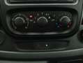Fiat Talento 1.6 121CV L1H1 Blanco - thumbnail 13