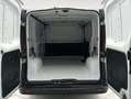 Fiat Talento 1.6 121CV L1H1 Blanco - thumbnail 23