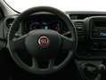 Fiat Talento 1.6 121CV L1H1 Blanco - thumbnail 7