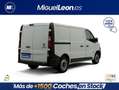 Fiat Talento 1.6 121CV L1H1 Blanco - thumbnail 5
