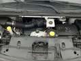 Fiat Talento 1.6 121CV L1H1 Blanco - thumbnail 24
