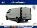 Fiat Talento 1.6 121CV L1H1 Blanco - thumbnail 4