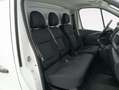 Fiat Talento 1.6 121CV L1H1 Blanco - thumbnail 8