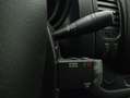 Fiat Talento 1.6 121CV L1H1 Blanco - thumbnail 15