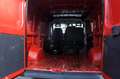 Fiat Ducato Kasten 28 1007 nur 59000 Tkm Rouge - thumbnail 8