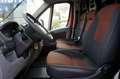 Fiat Ducato Kasten 28 1007 nur 59000 Tkm Rouge - thumbnail 3