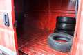 Fiat Ducato Kasten 28 1007 nur 59000 Tkm Rouge - thumbnail 7