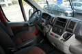 Fiat Ducato Kasten 28 1007 nur 59000 Tkm Rouge - thumbnail 6