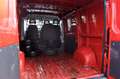 Fiat Ducato Kasten 28 1007 nur 59000 Tkm Rouge - thumbnail 9