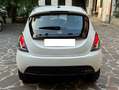 Lancia Ypsilon 1.0 firefly hybrid Silver PREZZO REALE IVA INCLUSA - thumbnail 6