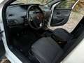 Lancia Ypsilon 1.0 firefly hybrid Silver PREZZO REALE IVA INCLUSA - thumbnail 8