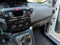 Lancia Ypsilon 1.0 firefly hybrid Silver PREZZO REALE IVA INCLUSA - thumbnail 13