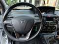 Lancia Ypsilon 1.0 firefly hybrid Silver PREZZO REALE IVA INCLUSA - thumbnail 10
