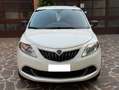Lancia Ypsilon 1.0 firefly hybrid Silver PREZZO REALE IVA INCLUSA - thumbnail 3