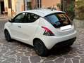 Lancia Ypsilon 1.0 firefly hybrid Silver PREZZO REALE IVA INCLUSA - thumbnail 7