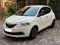 Lancia Ypsilon 1.0 firefly hybrid Silver PREZZO REALE IVA INCLUSA - thumbnail 4