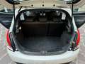 Lancia Ypsilon 1.0 firefly hybrid Silver PREZZO REALE IVA INCLUSA - thumbnail 15