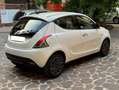 Lancia Ypsilon 1.0 firefly hybrid Silver PREZZO REALE IVA INCLUSA - thumbnail 5