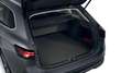 Volkswagen Passat Variant BUSINESS 1.5 TSI eHybrid NAVI AHK Grau - thumbnail 7