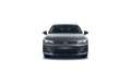 Volkswagen Passat Variant BUSINESS 1.5 TSI eHybrid NAVI AHK Grau - thumbnail 2