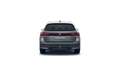 Volkswagen Passat Variant BUSINESS 1.5 TSI eHybrid NAVI AHK Grau - thumbnail 6