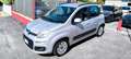 Fiat Panda Panda 1.2 Easy CLIMA CITY Argento - thumbnail 3
