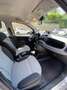 Fiat Panda Panda 1.2 Easy CLIMA CITY Argento - thumbnail 11