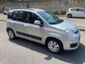 Fiat Panda Panda 1.2 Easy CLIMA CITY Argento - thumbnail 6