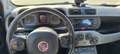Fiat Panda Panda 1.2 Easy CLIMA CITY Argento - thumbnail 9