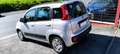 Fiat Panda Panda 1.2 Easy CLIMA CITY Argento - thumbnail 5