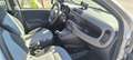 Fiat Panda Panda 1.2 Easy CLIMA CITY Argento - thumbnail 10