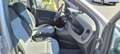Fiat Panda Panda 1.2 Easy CLIMA CITY Argento - thumbnail 12