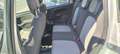 Fiat Panda Panda 1.2 Easy CLIMA CITY Argento - thumbnail 13