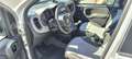 Fiat Panda Panda 1.2 Easy CLIMA CITY Argento - thumbnail 8