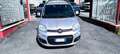 Fiat Panda Panda 1.2 Easy CLIMA CITY Argento - thumbnail 2