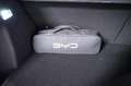 BYD Atto 2 360°/ACC/AUT/KeyLess/LED/Navi/Pano/SHZ Czarny - thumbnail 9
