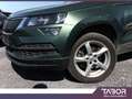 Skoda Karoq 1.5 TSI 150 Ambition Kessy radars Vert - thumbnail 5