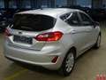 Ford Fiesta Trend 1.0 Eco Boost 1.Hand Argent - thumbnail 2