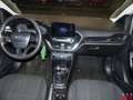 Ford Fiesta Trend 1.0 Eco Boost 1.Hand Plateado - thumbnail 3