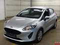 Ford Fiesta Trend 1.0 Eco Boost 1.Hand Argento - thumbnail 1