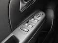 Opel Corsa 1.2 turbo GS Line | Apple Carplay / Camera / Cruis Schwarz - thumbnail 20