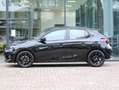 Opel Corsa 1.2 turbo GS Line | Apple Carplay / Camera / Cruis Schwarz - thumbnail 11