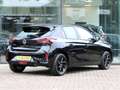 Opel Corsa 1.2 turbo GS Line | Apple Carplay / Camera / Cruis Schwarz - thumbnail 6
